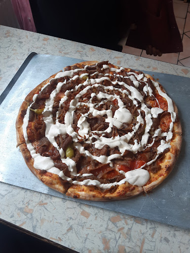 Kryddstigen 14, 802 92 Gävle