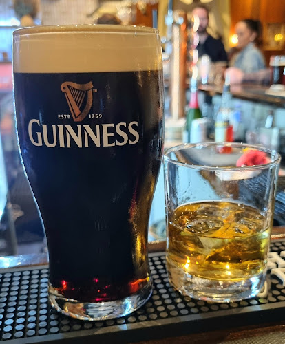 Comentarii opinii despre The Bishops Arms - Savoy Malmö