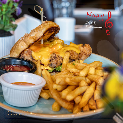 Olai kyrkogata 6, 602 25 Norrköping