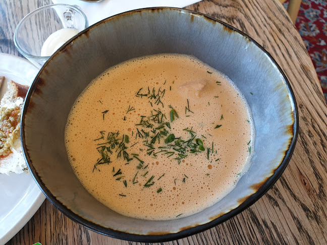 Stallgården - Uddevalla