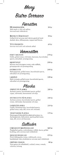 Kungsvägen 51, 595 41 Mjölby