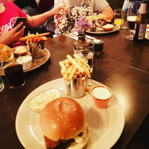 Västra Torggatan 3, 372 30 Ronneby