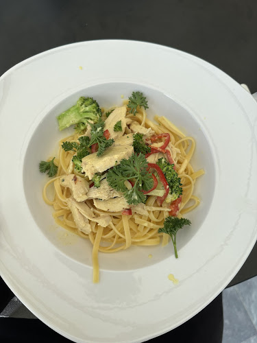 Årjängs Golfkrog Phone number