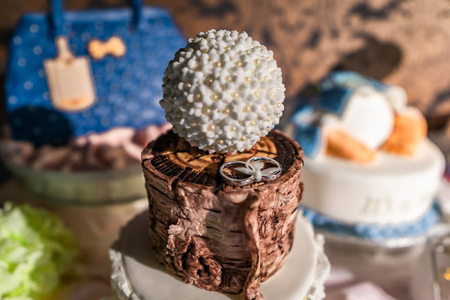 Strandgatan 77, 442 31 Kungälv