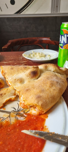 Pizzeria Lilla Rimini - Södertälje