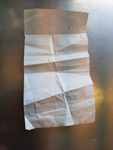 Pelles Kiosk - Ludvika