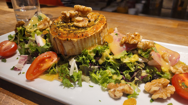 Narvavägen 32, 115 22 Stockholm