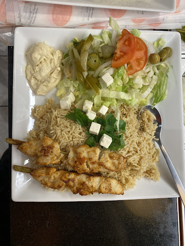 Comments and reviews of Choco shill / Shill Centrum