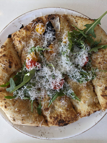 Ekebygatan 4, 733 30 Sala