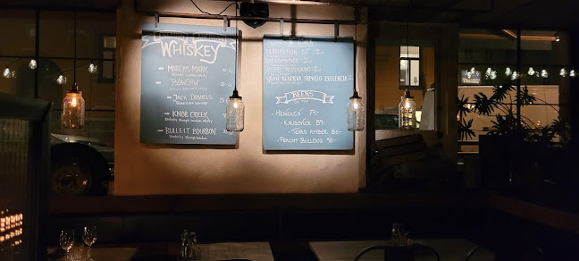 Idungatan 12, 113 45 Stockholm