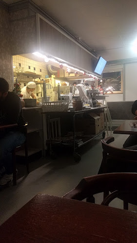 Bondegatan 1, 151 73 Södertälje