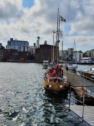 Comentarii opinii despre Carlshamns GlassPråm