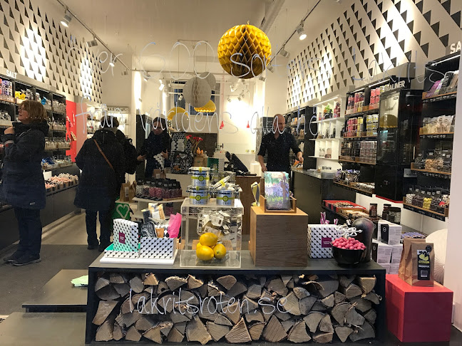 Hornsgatan 45, 118 49 Stockholm