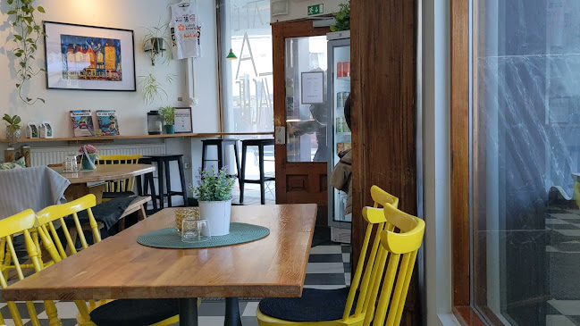 Kungsgatan 24B, 972 31 Luleå