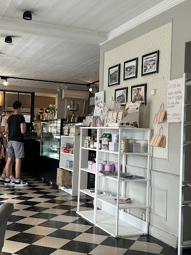 Storgatan 7-10, 647 30 Mariefred