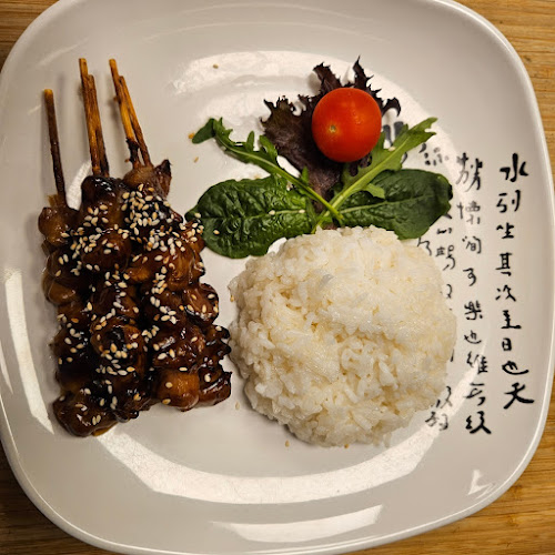 Fiskaregatan 33, 392 48 Kalmar