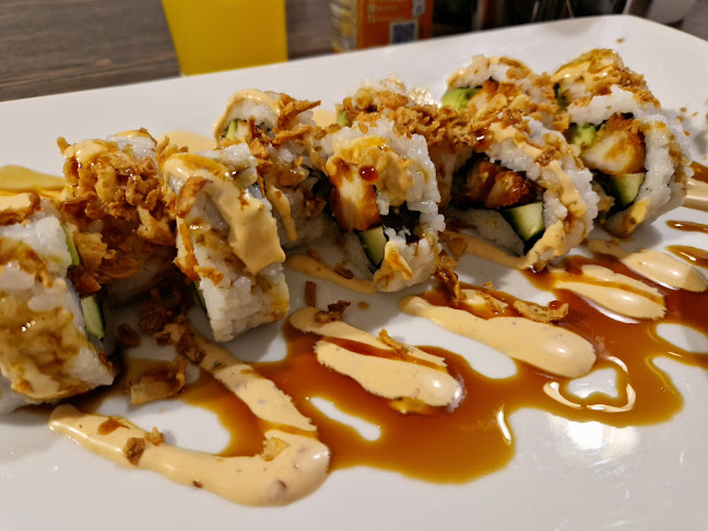 Slottsgatan 21B, 387 32 Borgholm