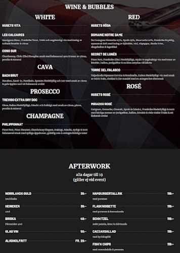 Opinii despre Kellys Bar Södermalm în Stockholm - Gastronomi och hotellverksamhet