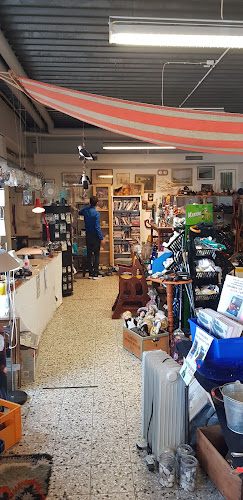 Upphämtning.se - Gastronomi och hotellverksamhet