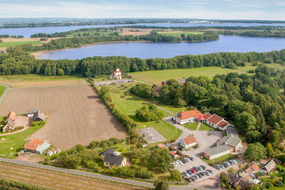 Ivögården Mat & Vingård