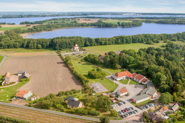 Ivögården Mat & Vingård