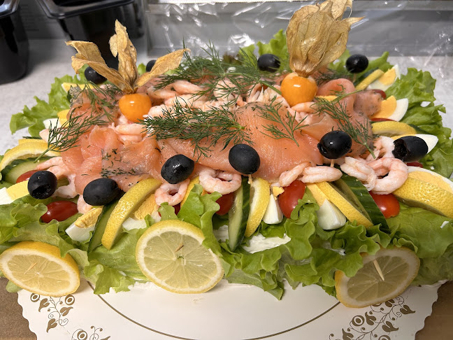 Kärra centrum 10, 425 34 Hisings Kärra