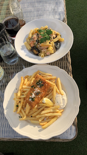 Henriksberg Phone number