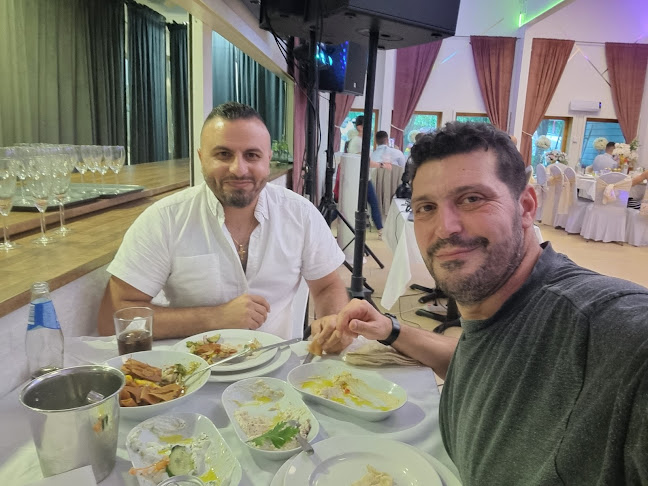 Comentarii opinii despre Manuella Restaurang