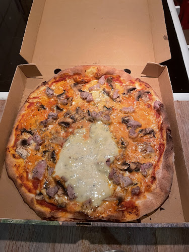 Comentarii opinii despre Värdshuset Spisen