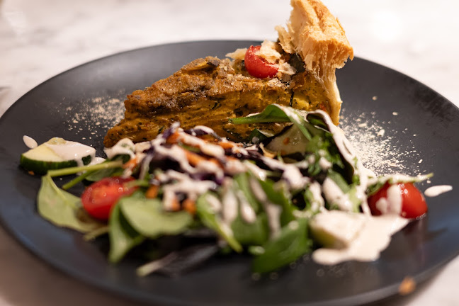 Kulturhuset, Sergels Torg 3, 111 57 Stockholm