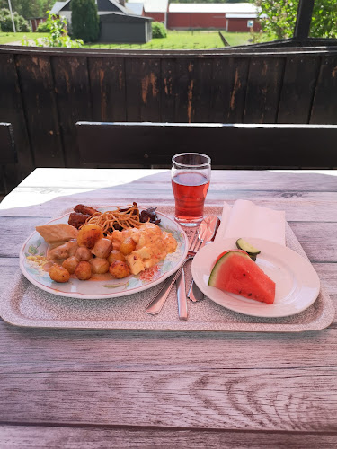 HÅKÄNGEN 1, 522 91 Tidaholm