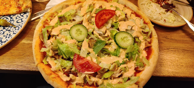 Swedenborgsgatan 1, 417 30 Göteborg