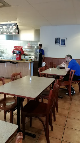 Danmarksgatan 47, 753 23 Uppsala