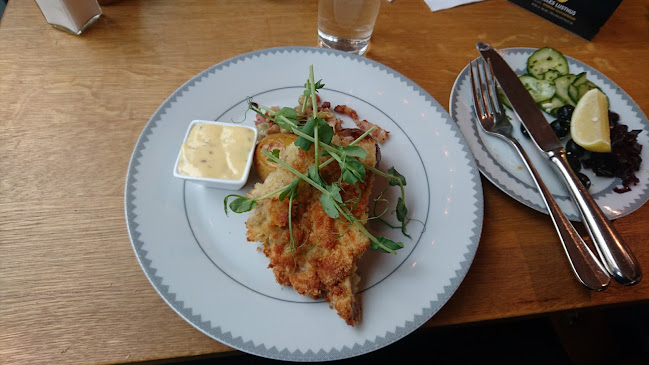 Bruksgränd 3, 611 34 Nyköping