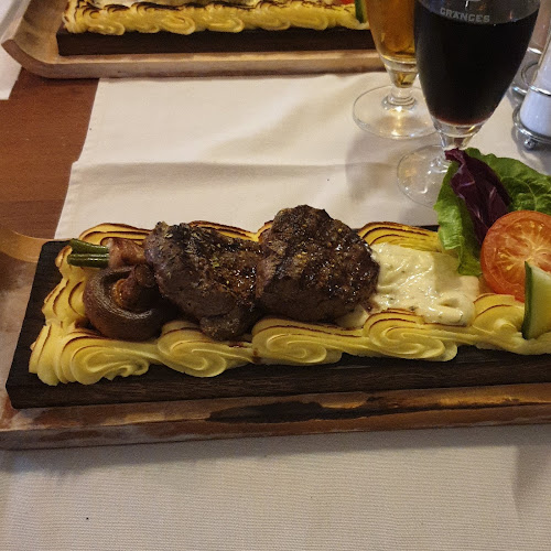 Stora Torget 7B, 733 30 Sala