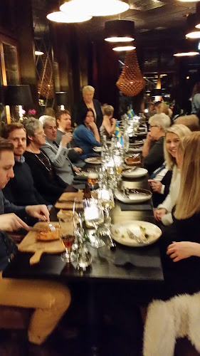 Reviews of Restaurant REGI in Arvika - Gastronomi och hotellverksamhet