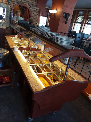 Thai Corner Karlskrona Phone number