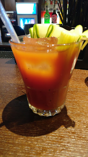 O'Learys Kristianstad - Kristianstad