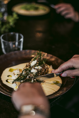 Fågelsångsgatan 1, 252 20 Helsingborg