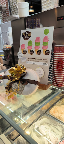 Favvo Glass - Malmö