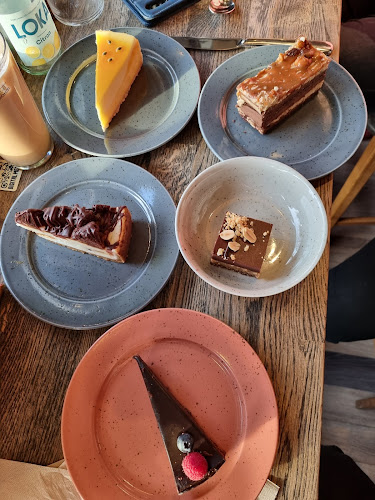 Stora Gatan 2, 722 15 Västerås