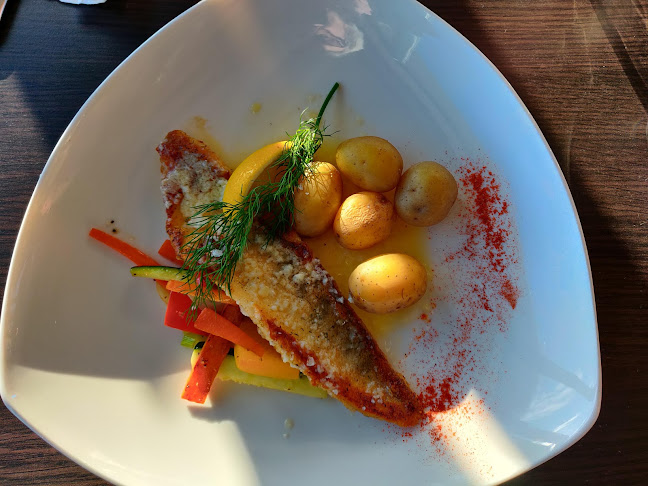 STRANDTORGET 1, 723 48 Västerås