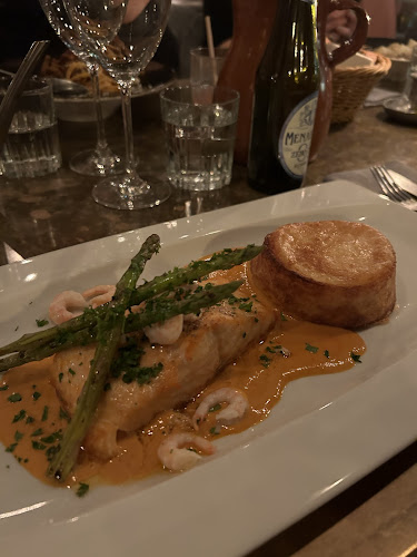 Stora Gatan 4, 722 12 Västerås