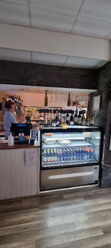 Comentarii opinii despre Skafferiet i Lidköping