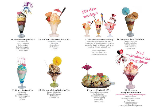 Tallvägen 9, 686 97 Lysvik