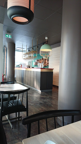 Comentarii opinii despre Fågelboet