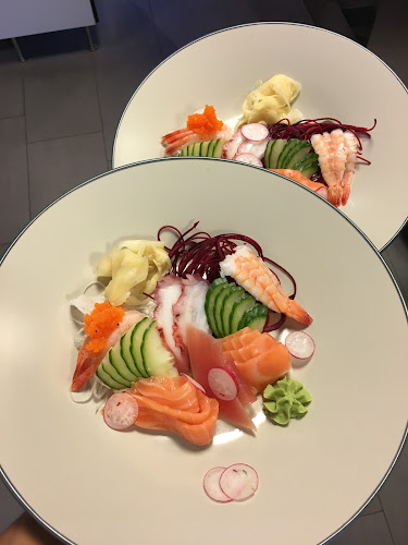 Storgatan 52, 972 34 Luleå