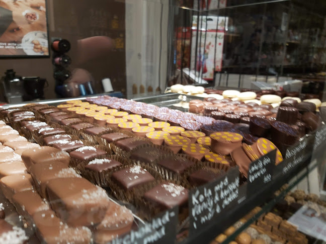 Hamngatan 9, 185 31 Vaxholm