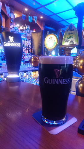 Comentarii opinii despre L.A. Bar