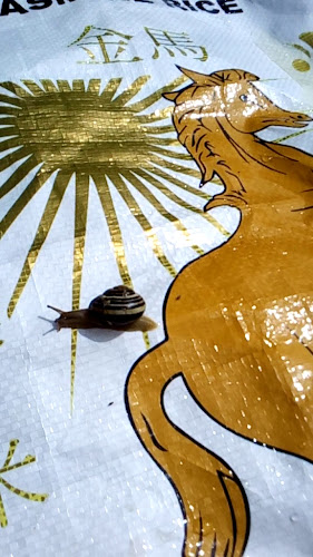 Järnagatan 2, 151 73 Södertälje